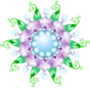 Christmas Parol