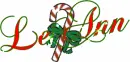 LeAnn-candycane