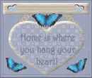 HOME