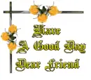 GOOD DAY