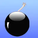 love bomb