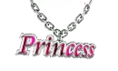 princess