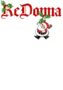 ReDonna