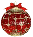 Michele