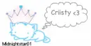 Criisty<3