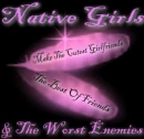 so true