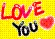 Love You