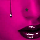 tear