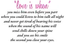 quote