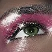 eyes