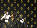 Jonas Brothers