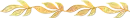 Dividers
