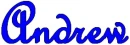 Andrew