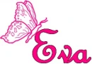 Eva