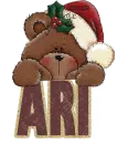 Ari