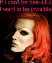 Jeffree Star