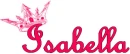 Isabella