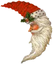 santa