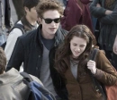 twilight