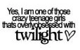 twilight
