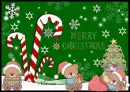 Merry Christmas!