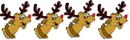 Rudolph