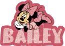 bailey