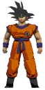 3dguko