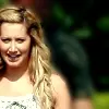 Ashley Tisdale