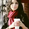 Vanessa Hudgens