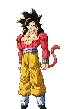 goku4