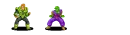 16beatspiccolo