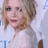Ashley Olsen