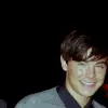 Zac efron