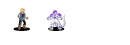 18vsfreeza