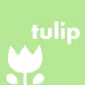 TULIP :]