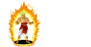 brollyblast