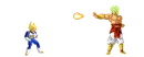 brolybgif3
