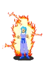 bulma