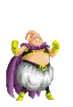 buupowerup
