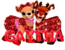 GAYTHA