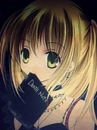 misa amane