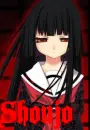 Jigoku Shoujo