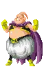 buushouts