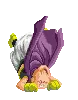 buutrains