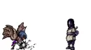 Sasuke vs Orochimaru