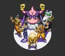 buuvegetofusion
