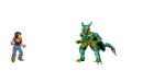 cell 2