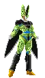 cellpowerup