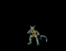 celltransformas